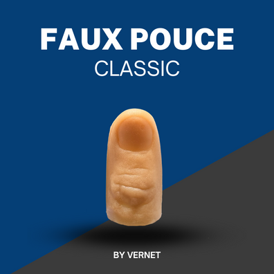 Thumb Tip Classic by Vernet